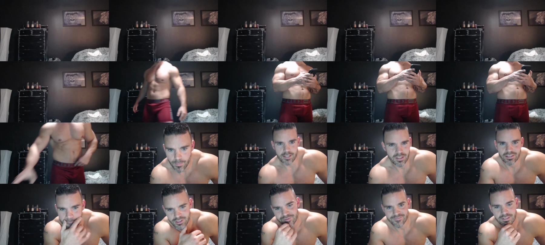 Alexiarain  13-11-2021